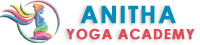 Chain App Dev